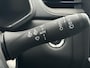 Renault Captur 1.6 E-Tech full hybrid 145 Techno AUTOMAAT | CAMERA | CLIMATE | CRUISE CONTROL | APPLE CARPLAY & ANDROID AUTO
