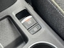 Renault Captur 1.6 E-Tech full hybrid 145 Techno AUTOMAAT | CAMERA | CLIMATE | CRUISE CONTROL | APPLE CARPLAY & ANDROID AUTO