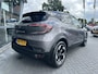 Renault Captur 1.6 E-Tech full hybrid 145 Techno AUTOMAAT | CAMERA | CLIMATE | CRUISE CONTROL | APPLE CARPLAY & ANDROID AUTO