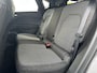 Renault Captur 1.6 E-Tech full hybrid 145 Techno AUTOMAAT | CAMERA | CLIMATE | CRUISE CONTROL | APPLE CARPLAY & ANDROID AUTO