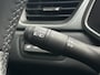 Renault Captur 1.6 E-Tech full hybrid 145 Techno AUTOMAAT | CAMERA | CLIMATE | CRUISE CONTROL | APPLE CARPLAY & ANDROID AUTO