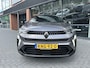 Renault Captur 1.6 E-Tech full hybrid 145 Techno AUTOMAAT | CAMERA | CLIMATE | CRUISE CONTROL | APPLE CARPLAY & ANDROID AUTO
