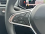 Renault Captur 1.6 E-Tech full hybrid 145 Techno AUTOMAAT | CAMERA | CLIMATE | CRUISE CONTROL | APPLE CARPLAY & ANDROID AUTO