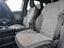 Renault Captur 1.6 E-Tech full hybrid 145 Techno AUTOMAAT | CAMERA | CLIMATE | CRUISE CONTROL | APPLE CARPLAY & ANDROID AUTO