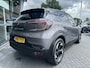 Renault Captur 1.6 E-Tech full hybrid 145 Techno AUTOMAAT | CAMERA | CLIMATE | CRUISE CONTROL | APPLE CARPLAY & ANDROID AUTO