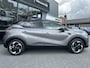 Renault Captur 1.6 E-Tech full hybrid 145 Techno AUTOMAAT | CAMERA | CLIMATE | CRUISE CONTROL | APPLE CARPLAY & ANDROID AUTO