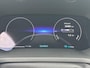 Renault Captur 1.6 E-Tech full hybrid 145 Techno AUTOMAAT | CAMERA | CLIMATE | CRUISE CONTROL | APPLE CARPLAY & ANDROID AUTO