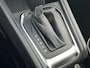 Renault Captur 1.6 E-Tech full hybrid 145 Techno AUTOMAAT | CAMERA | CLIMATE | CRUISE CONTROL | APPLE CARPLAY & ANDROID AUTO