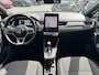 Renault Captur 1.6 E-Tech full hybrid 145 Techno AUTOMAAT | CAMERA | CLIMATE | CRUISE CONTROL | APPLE CARPLAY & ANDROID AUTO