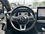Renault Captur 1.6 E-Tech full hybrid 145 Techno AUTOMAAT | CAMERA | CLIMATE | CRUISE CONTROL | APPLE CARPLAY & ANDROID AUTO