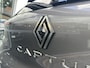 Renault Captur 1.6 E-Tech full hybrid 145 Techno AUTOMAAT | CAMERA | CLIMATE | CRUISE CONTROL | APPLE CARPLAY & ANDROID AUTO