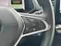 Renault Captur 1.6 E-Tech full hybrid 145 Techno AUTOMAAT | CAMERA | CLIMATE | CRUISE CONTROL | APPLE CARPLAY & ANDROID AUTO