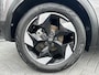 Renault Captur 1.6 E-Tech full hybrid 145 Techno AUTOMAAT | CAMERA | CLIMATE | CRUISE CONTROL | APPLE CARPLAY & ANDROID AUTO