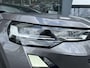 Renault Captur 1.6 E-Tech full hybrid 145 Techno AUTOMAAT | CAMERA | CLIMATE | CRUISE CONTROL | APPLE CARPLAY & ANDROID AUTO