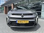Renault Captur 1.6 E-Tech full hybrid 145 Techno AUTOMAAT | CAMERA | CLIMATE | CRUISE CONTROL | APPLE CARPLAY & ANDROID AUTO