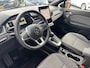 Renault Captur 1.6 E-Tech full hybrid 145 Techno AUTOMAAT | CAMERA | CLIMATE | CRUISE CONTROL | APPLE CARPLAY & ANDROID AUTO