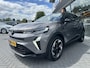 Renault Captur 1.6 E-Tech full hybrid 145 Techno AUTOMAAT | CAMERA | CLIMATE | CRUISE CONTROL | APPLE CARPLAY & ANDROID AUTO