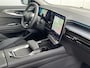 Renault Austral 1.3 Mild Hybrid 160 Techno Automaat Navigatie, Climate Control, Half Leder, 19"Lm, Achteruitrijcamera, Adaptive Cruise Control, Led