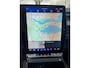 Renault Austral 1.3 Mild Hybrid 160 Techno Automaat Navigatie, Climate Control, Half Leder, 19"Lm, Achteruitrijcamera, Adaptive Cruise Control, Led