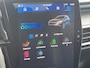 Renault Austral 1.3 Mild Hybrid 160 Techno Automaat Navigatie, Climate Control, Half Leder, 19"Lm, Achteruitrijcamera, Adaptive Cruise Control, Led