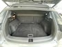 Renault Austral 1.3 Mild Hybrid 160 Techno Automaat Navigatie, Climate Control, Half Leder, 19"Lm, Achteruitrijcamera, Adaptive Cruise Control, Led