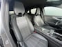 Renault Austral 1.3 Mild Hybrid 160 Techno Automaat Navigatie, Climate Control, Half Leder, 19"Lm, Achteruitrijcamera, Adaptive Cruise Control, Led
