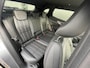 Renault Austral 1.3 Mild Hybrid 160 Techno Automaat Navigatie, Climate Control, Half Leder, 19"Lm, Achteruitrijcamera, Adaptive Cruise Control, Led