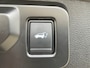 Renault Austral 1.3 Mild Hybrid 160 Techno Automaat Navigatie, Climate Control, Half Leder, 19"Lm, Achteruitrijcamera, Adaptive Cruise Control, Led