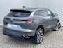 Renault Austral 1.3 Mild Hybrid 160 Techno Automaat Navigatie, Climate Control, Half Leder, 19"Lm, Achteruitrijcamera, Adaptive Cruise Control, Led