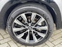 Renault Austral 1.3 Mild Hybrid 160 Techno Automaat Navigatie, Climate Control, Half Leder, 19"Lm, Achteruitrijcamera, Adaptive Cruise Control, Led
