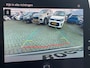 Renault Austral 1.3 Mild Hybrid 160 Techno Automaat Navigatie, Climate Control, Half Leder, 19"Lm, Achteruitrijcamera, Adaptive Cruise Control, Led