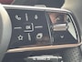 Renault Austral 1.3 Mild Hybrid 160 Techno Automaat Navigatie, Climate Control, Half Leder, 19"Lm, Achteruitrijcamera, Adaptive Cruise Control, Led
