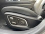 Renault Austral 1.3 Mild Hybrid 160 Techno Automaat Navigatie, Climate Control, Half Leder, 19"Lm, Achteruitrijcamera, Adaptive Cruise Control, Led