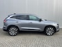 Renault Austral 1.3 Mild Hybrid 160 Techno Automaat Navigatie, Climate Control, Half Leder, 19"Lm, Achteruitrijcamera, Adaptive Cruise Control, Led