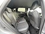 Renault Austral 1.3 Mild Hybrid 160 Techno Automaat Navigatie, Climate Control, Half Leder, 19"Lm, Achteruitrijcamera, Adaptive Cruise Control, Led