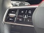 Renault Austral 1.3 Mild Hybrid 160 Techno Automaat Navigatie, Climate Control, Half Leder, 19"Lm, Achteruitrijcamera, Adaptive Cruise Control, Led