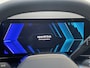 Renault Austral 1.3 Mild Hybrid 160 Techno Automaat Navigatie, Climate Control, Half Leder, 19"Lm, Achteruitrijcamera, Adaptive Cruise Control, Led