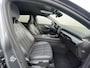 Renault Austral 1.3 Mild Hybrid 160 Techno Automaat Navigatie, Climate Control, Half Leder, 19"Lm, Achteruitrijcamera, Adaptive Cruise Control, Led
