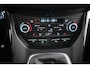 Ford Kuga 1.5 EcoBoost ST Line , trekhaak wegklapbaar  , pano dak