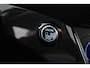 Ford Kuga 1.5 EcoBoost ST Line , trekhaak wegklapbaar  , pano dak
