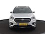 Ford Kuga 1.5 EcoBoost ST Line , trekhaak wegklapbaar  , pano dak