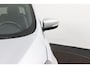 Ford Kuga 1.5 EcoBoost ST Line , trekhaak wegklapbaar  , pano dak