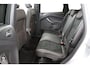 Ford Kuga 1.5 EcoBoost ST Line , trekhaak wegklapbaar  , pano dak