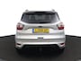 Ford Kuga 1.5 EcoBoost ST Line , trekhaak wegklapbaar  , pano dak