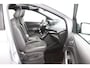 Ford Kuga 1.5 EcoBoost ST Line , trekhaak wegklapbaar  , pano dak