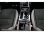 Ford Kuga 1.5 EcoBoost ST Line , trekhaak wegklapbaar  , pano dak