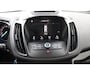 Ford Kuga 1.5 EcoBoost ST Line , trekhaak wegklapbaar  , pano dak