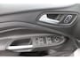 Ford Kuga 1.5 EcoBoost ST Line , trekhaak wegklapbaar  , pano dak