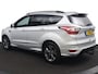 Ford Kuga 1.5 EcoBoost ST Line , trekhaak wegklapbaar  , pano dak