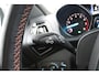 Ford Kuga 1.5 EcoBoost ST Line , trekhaak wegklapbaar  , pano dak